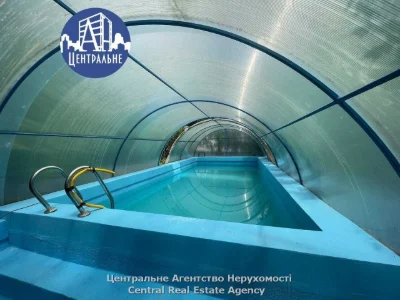 Продається дачний будинок якісної побудови