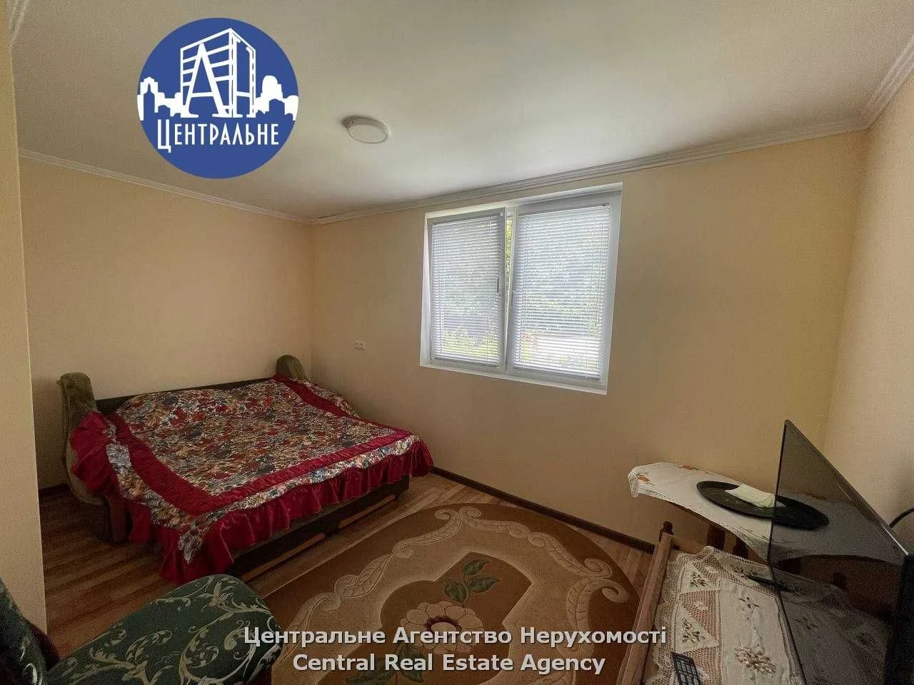 Продається дачний будинок якісної побудови