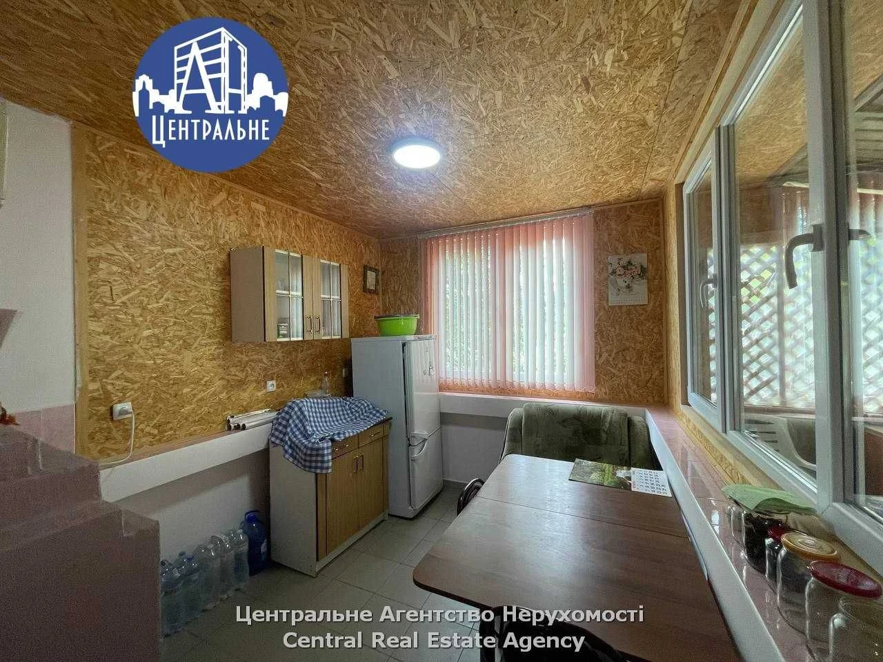 Продається дачний будинок якісної побудови