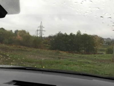 Ділянка. Чернівці, Руська вул.