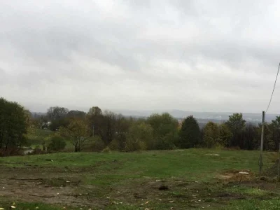 Ділянка. Чернівці, Руська вул.
