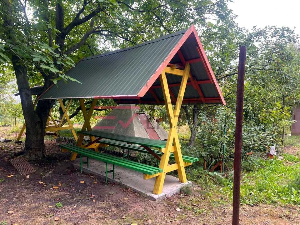Ділянка. Чернівці