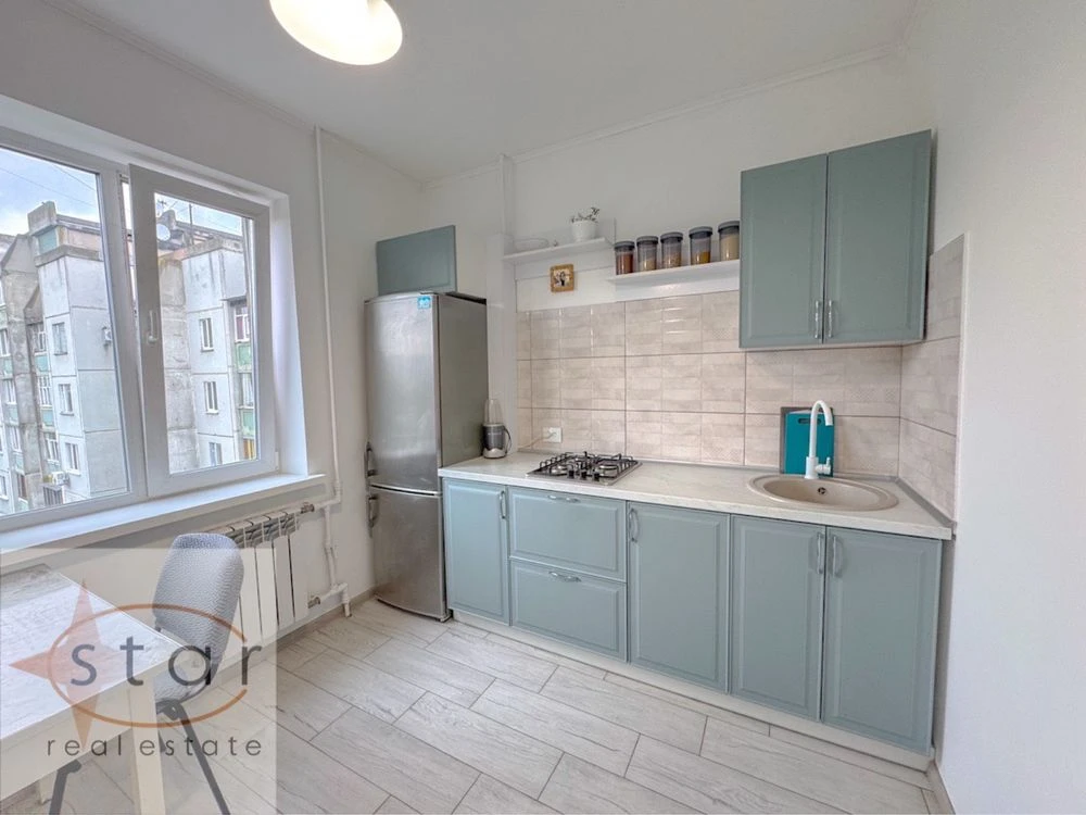 Продаж 3-кімн квартири 75 м2, Центр, ЦУМ з ремонтом 2026р