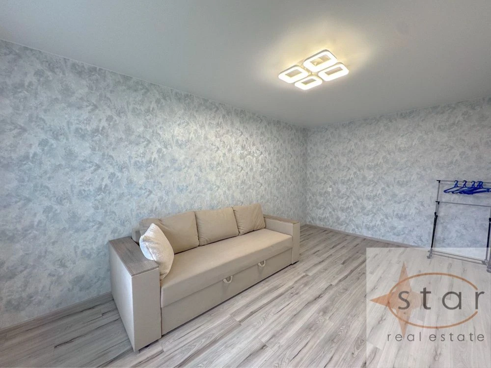 Продаж 3-кімн квартири 75 м2, Центр, ЦУМ з ремонтом 2026р
