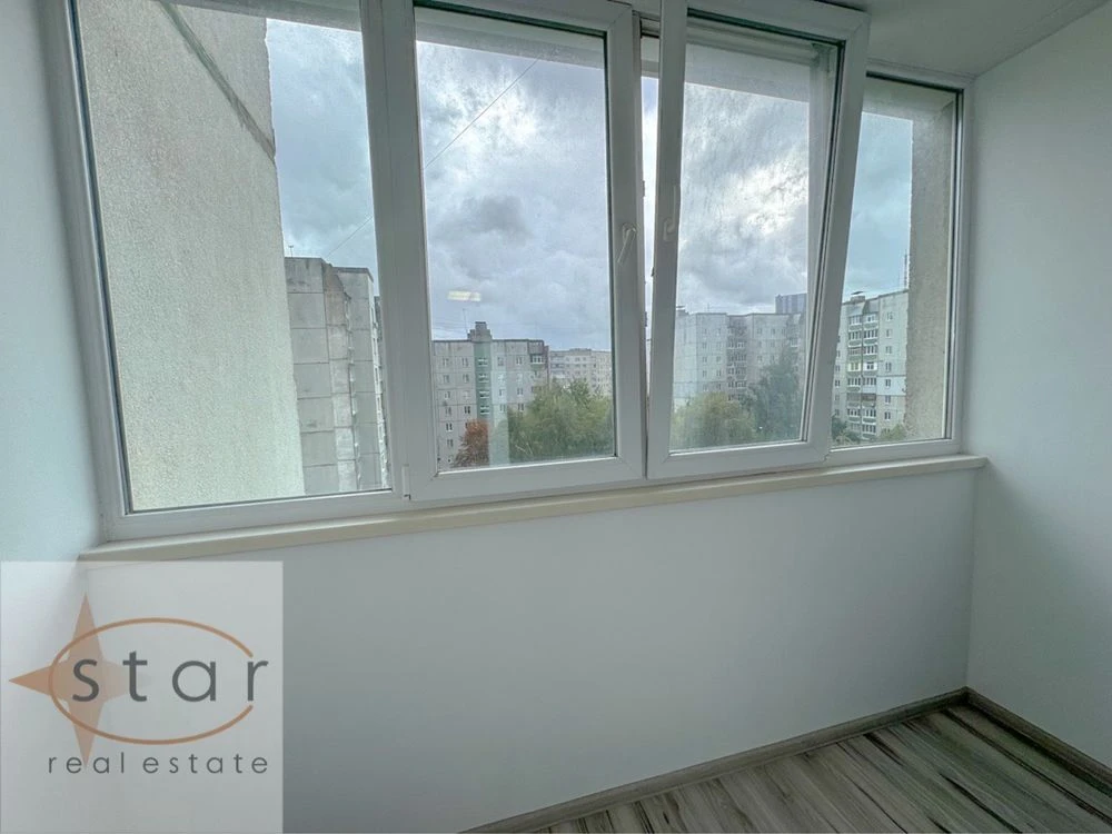 Продаж 3-кімн квартири 75 м2, Центр, ЦУМ з ремонтом 2026р