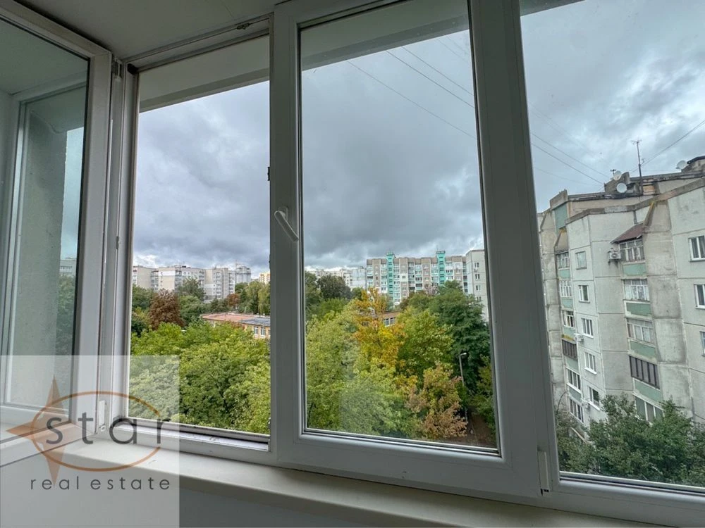 Продаж 3-кімн квартири 75 м2, Центр, ЦУМ з ремонтом 2026р
