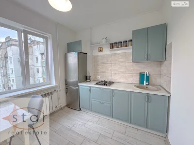 Продаж Квартира Деснянський