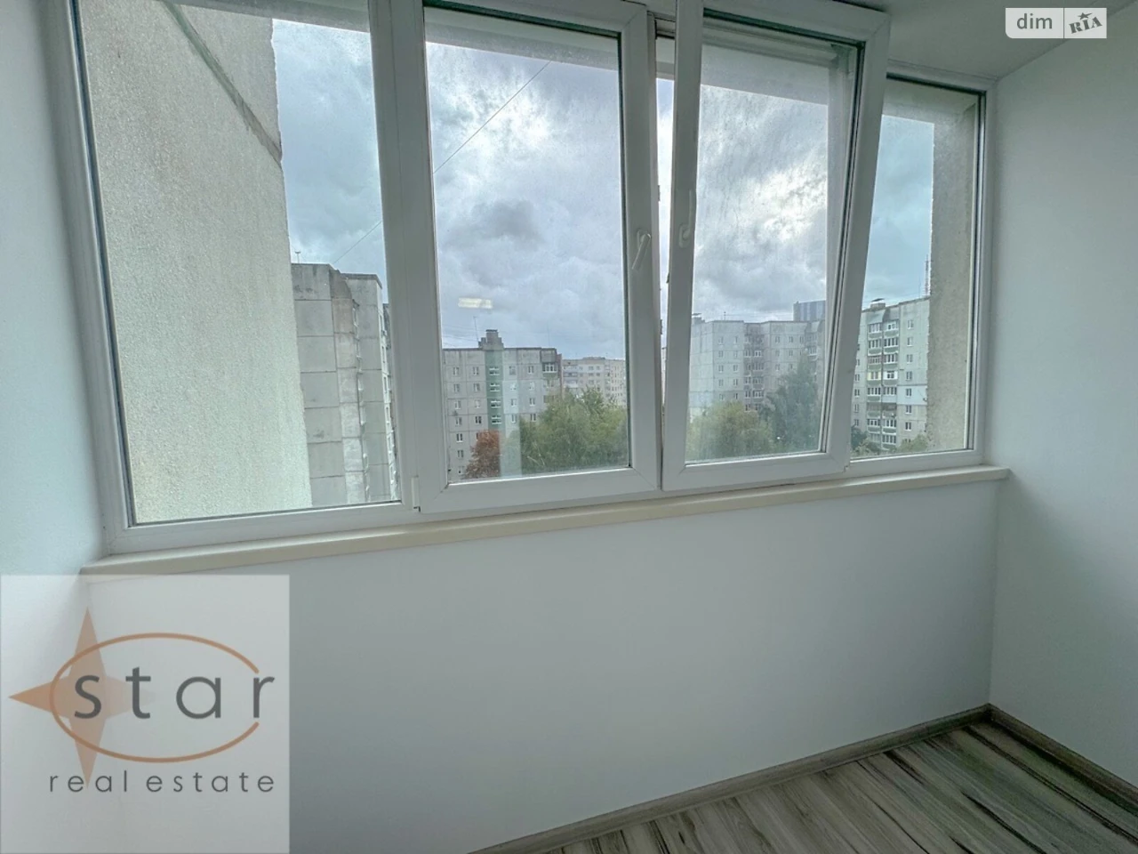 Продаж Квартира Деснянський