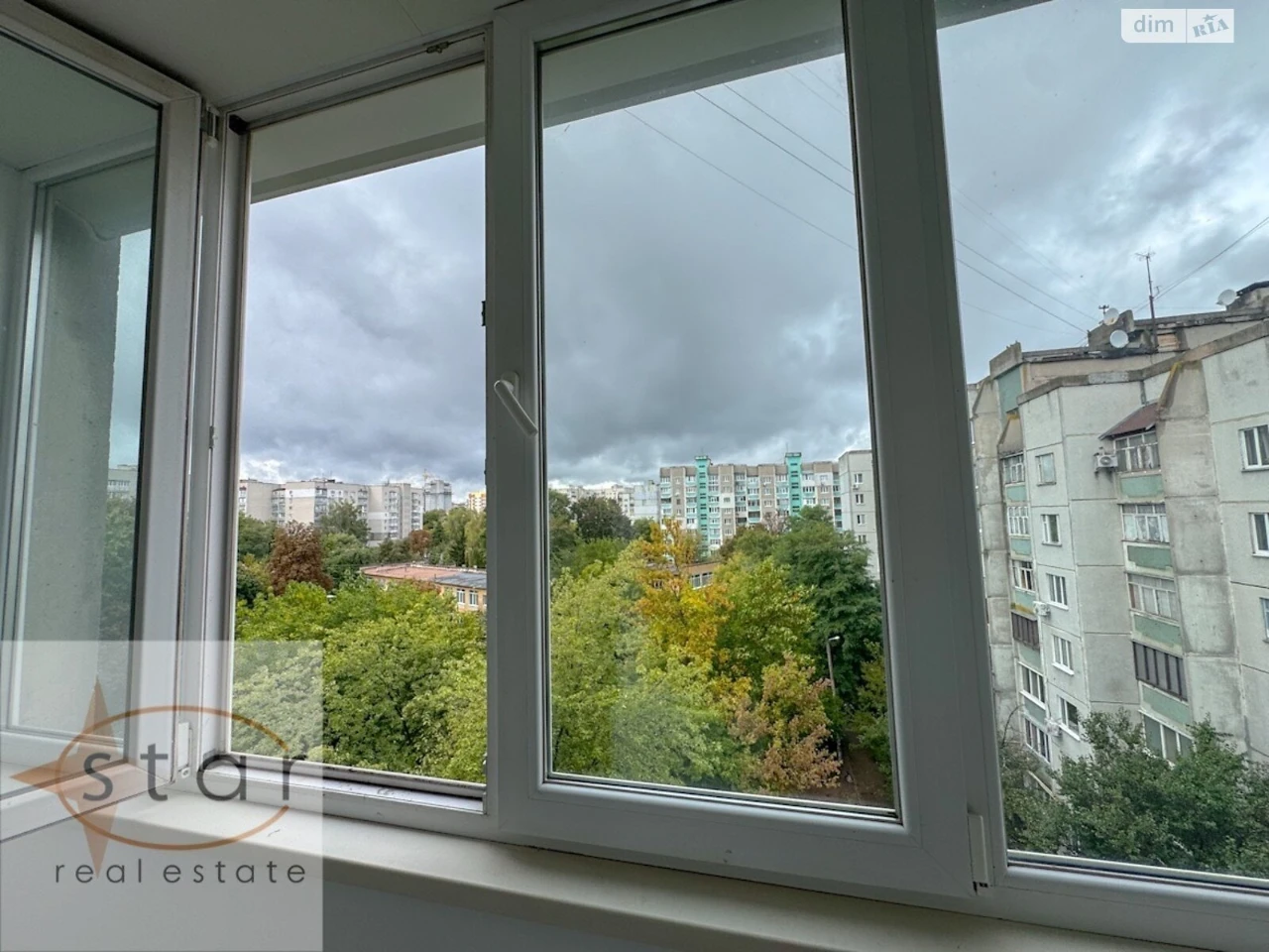 Продаж Квартира Деснянський