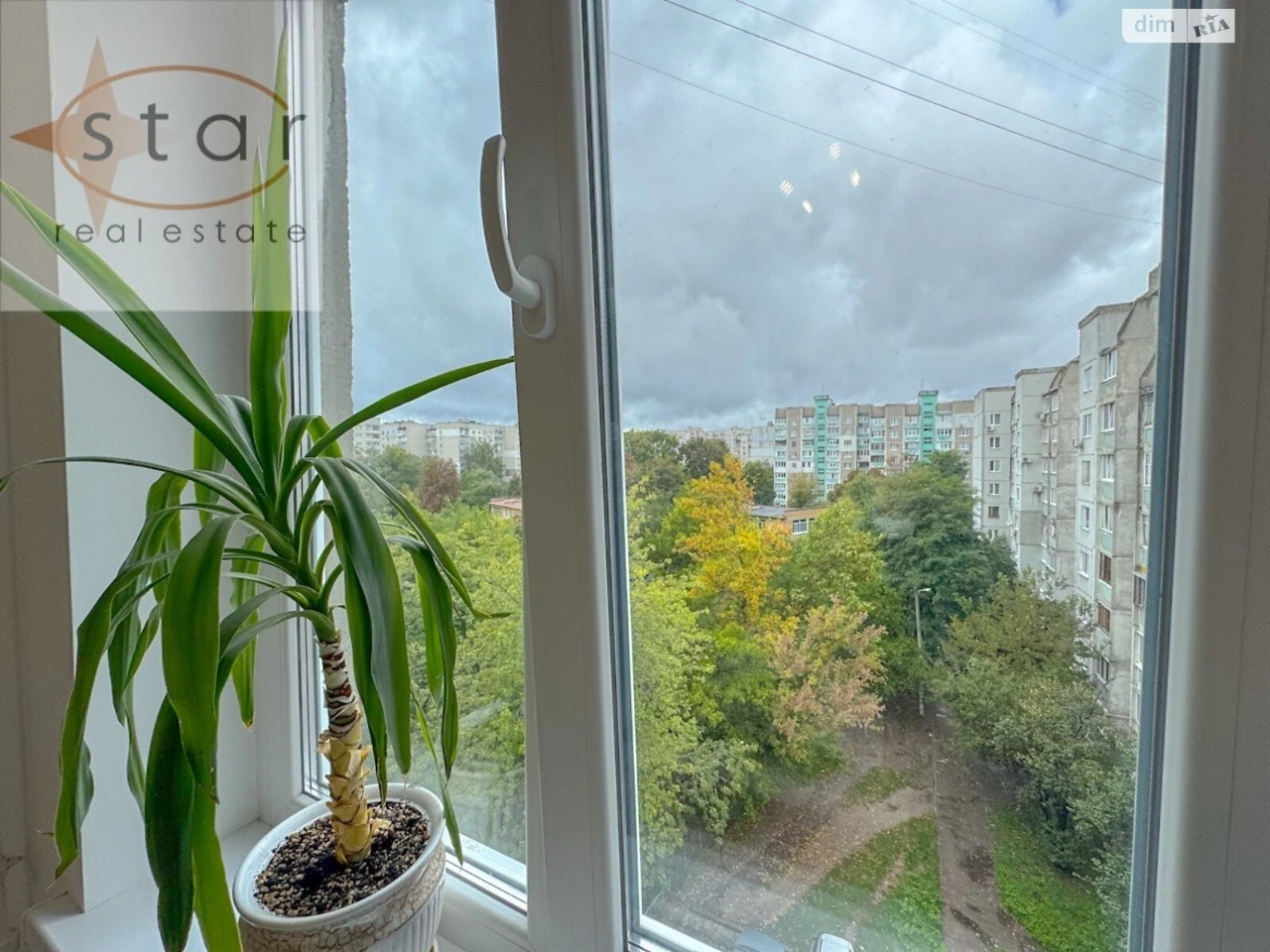 Продаж Квартира Деснянський