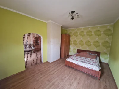 Продаж будинку в с. Терехівка.