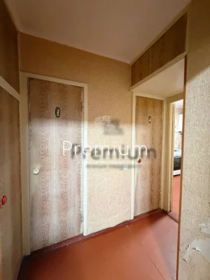 Продаж квартири 2х кімнатної