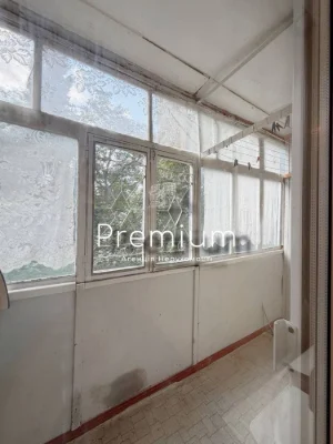 Продаж квартири 2х кімнатної