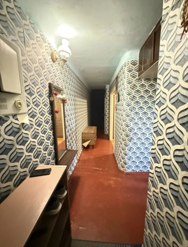 2х к из на пр. Аэрокосмическом (Гагарина ).2/5 с увеличенным