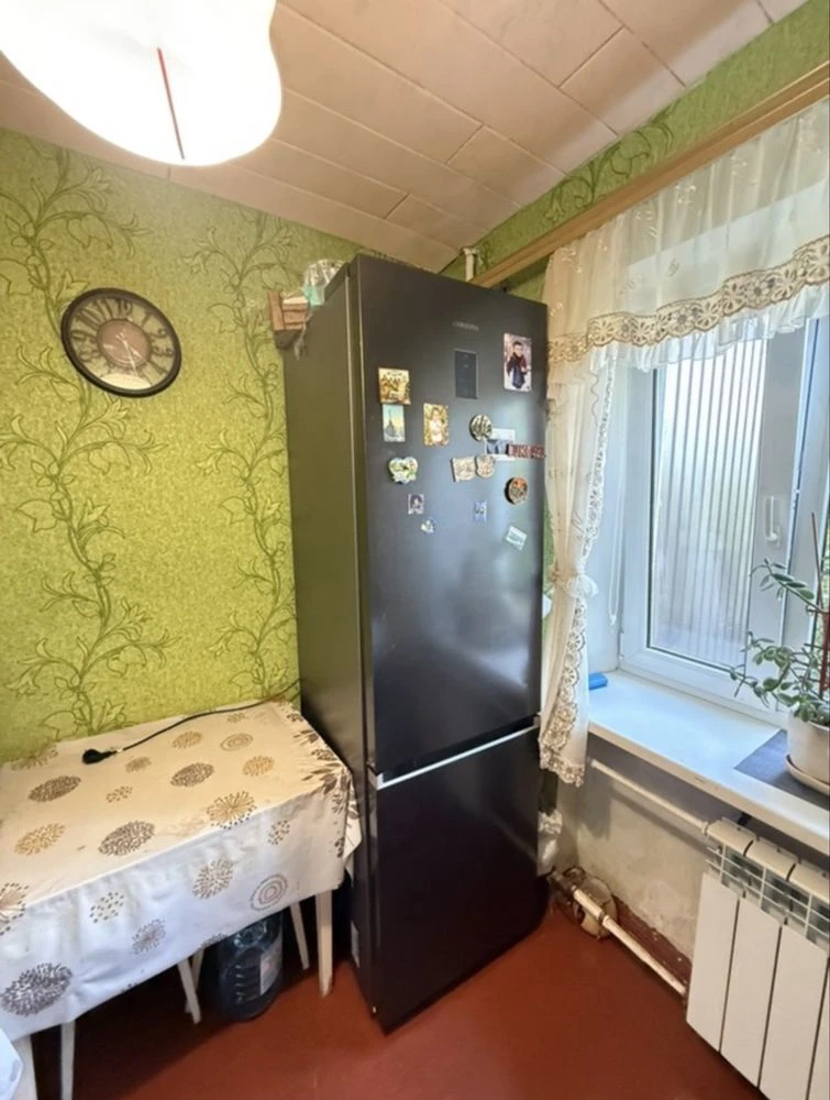 2х к из на пр. Аэрокосмическом (Гагарина ).2/5 с увеличенным
