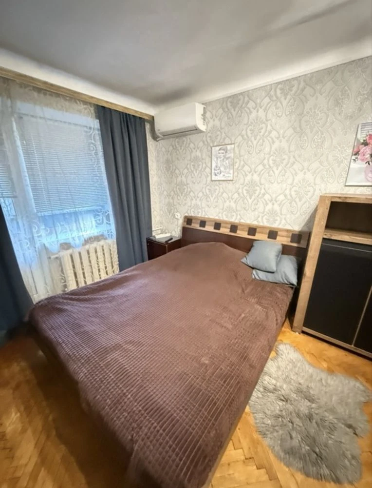 2х к из на пр. Аэрокосмическом (Гагарина ).2/5 с увеличенным