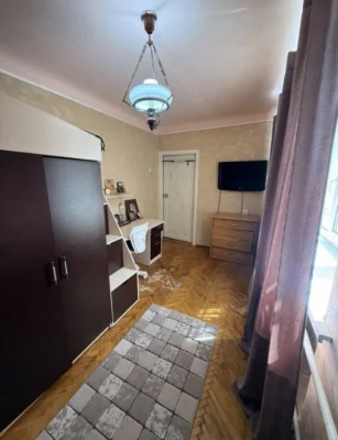 2х к из на пр. Аэрокосмическом (Гагарина ).2/5 с увеличенным