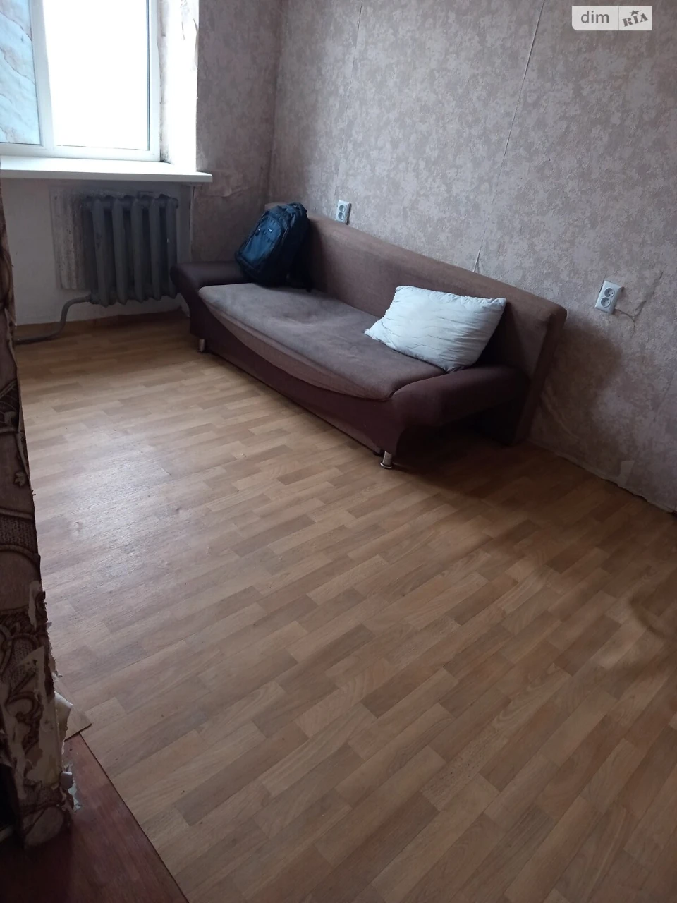 Продаж Квартира Фортечний