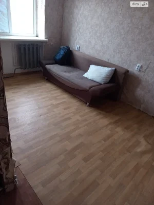 Продаж Квартира Фортечний