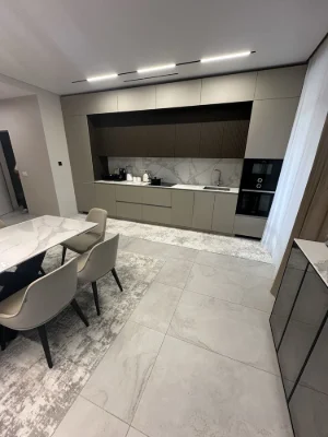 Продаж ШИКАРНОГО 5-кім  ТАУНХАУСА Руська-РУМУНСЬКА р-н ГАРЯЧ