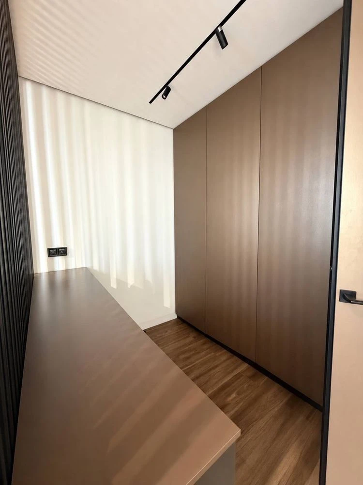 Продаж 1-кімнатної квартири, ЖК Avalon Up