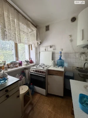Продаж Квартира Південно-Західний