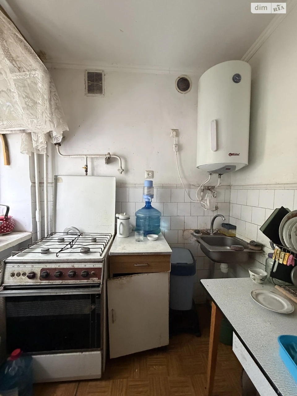 Продаж Квартира Південно-Західний