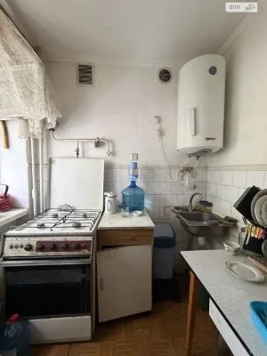 Продаж Квартира Південно-Західний