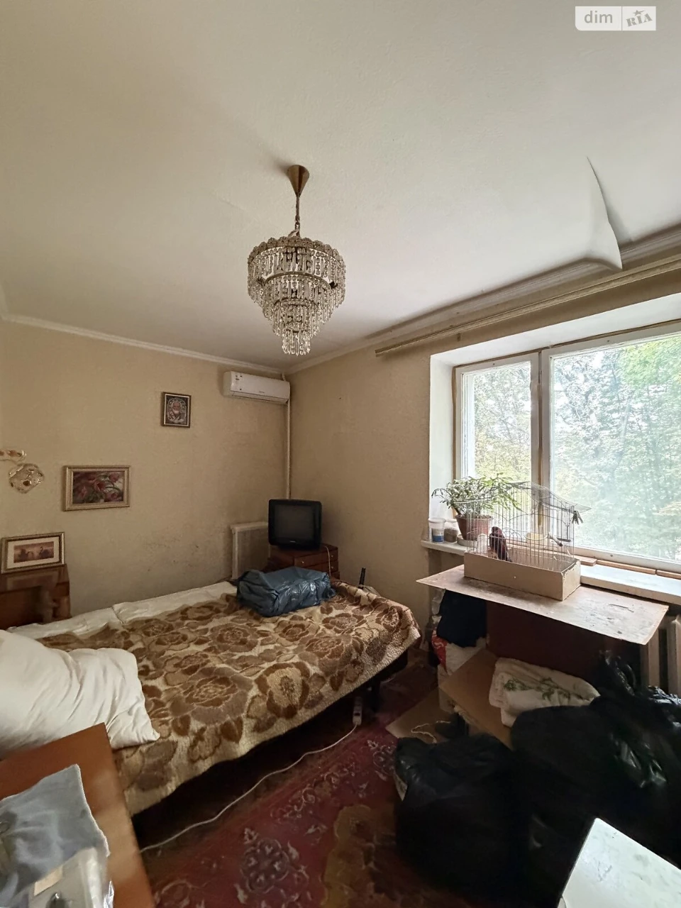 Продаж Квартира Південно-Західний