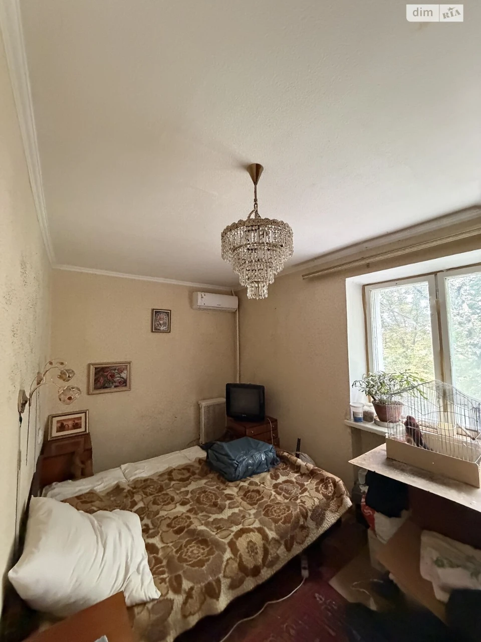 Продаж Квартира Південно-Західний