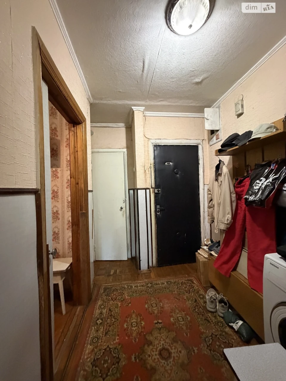 Продаж Квартира Південно-Західний