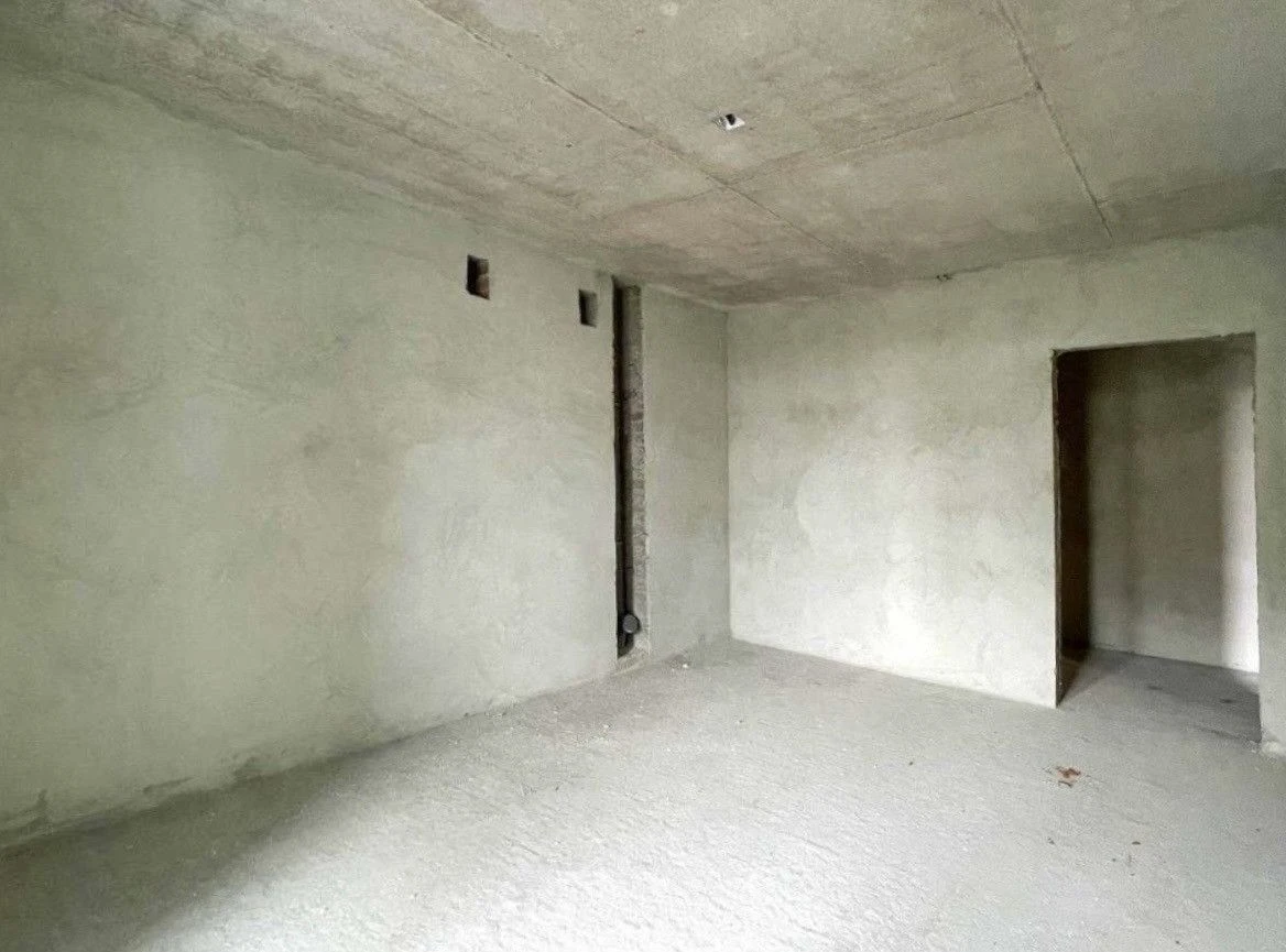 Продаж 1-кімнатної квартири 44 м.кв., вул. Козельницька