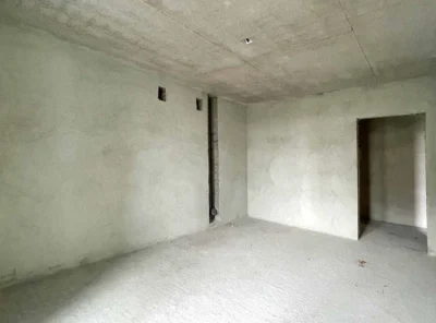 Продаж 1-кімнатної квартири 44 м.кв., вул. Козельницька