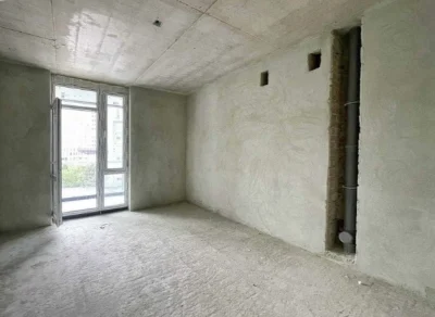 Продаж 1-кімнатної квартири 44 м.кв., вул. Козельницька