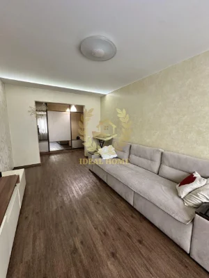Продаж 3к. квартири Осокорки