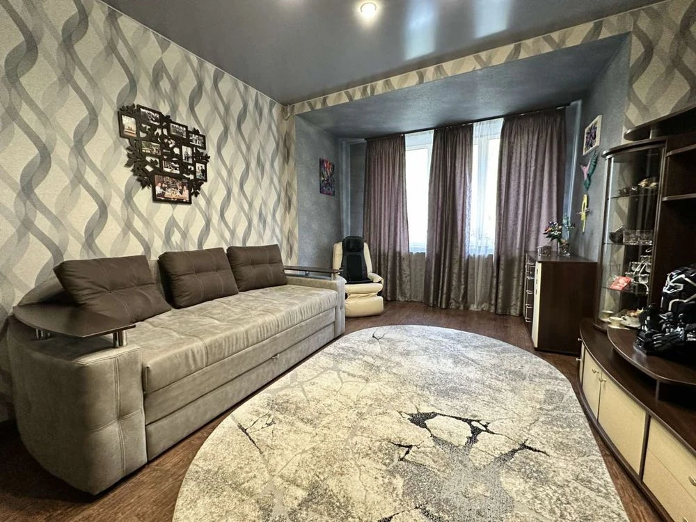 Продаж 3-х кімн квартири вулиця Уласа Самчука