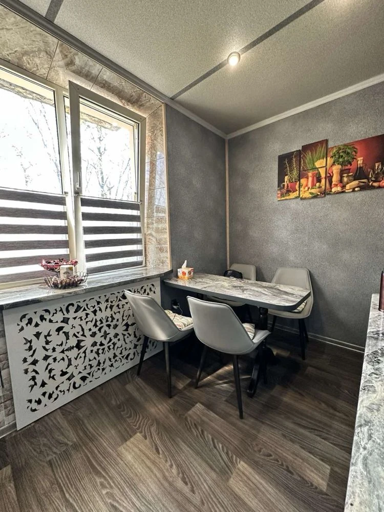 Продаж 3-х кімн квартири вулиця Уласа Самчука