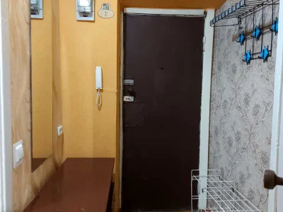 Квартира. Київ, Харківське шосе