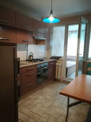 Продаж 1к.квартири. В.Великого