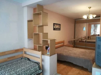 Продаж 1к.квартири. В.Великого