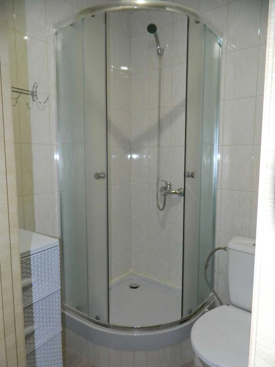 Продаж 1к.квартири. В.Великого