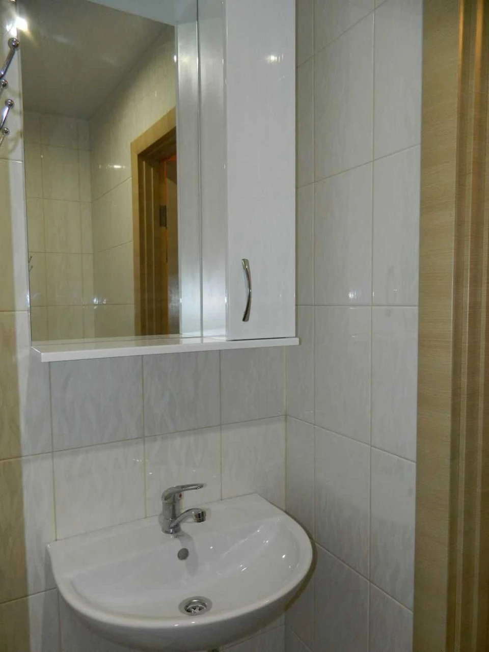 Продаж 1к.квартири. В.Великого