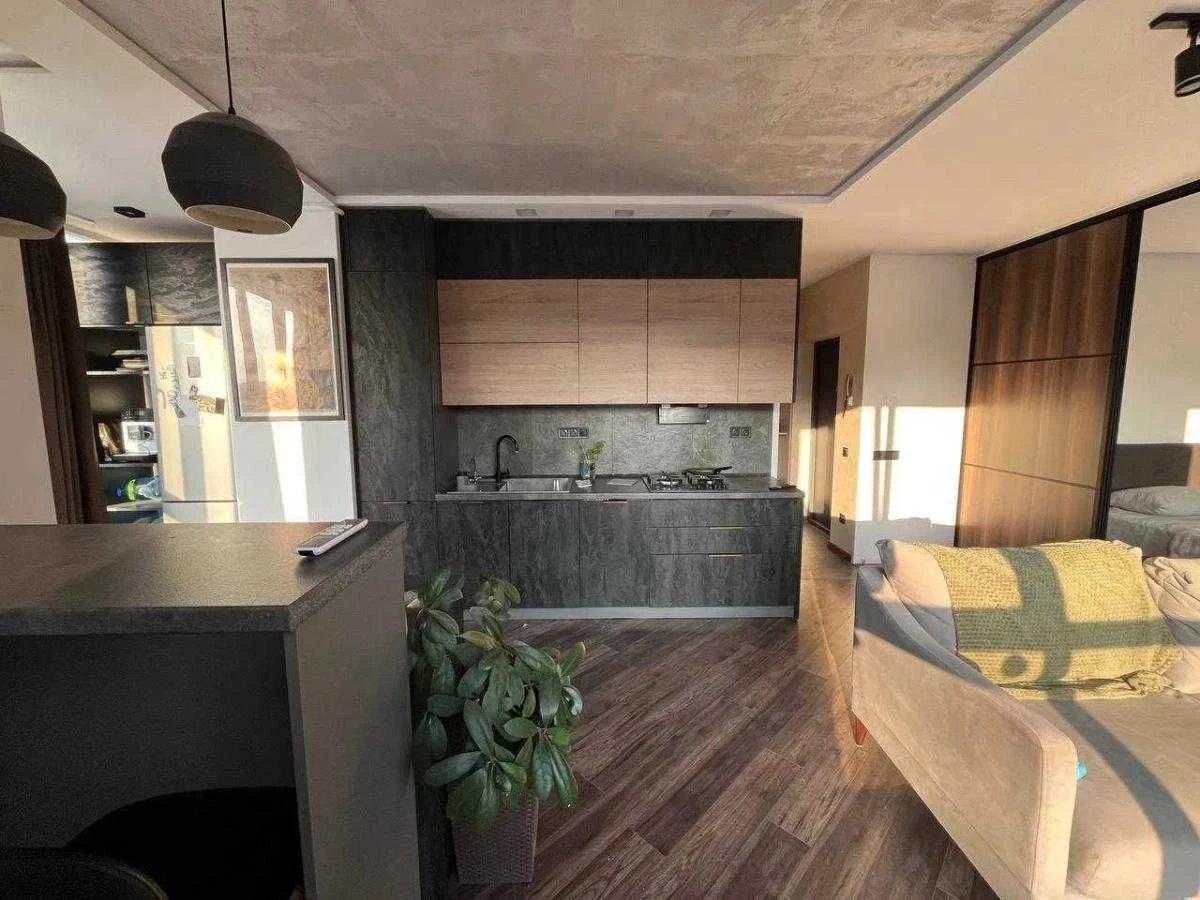 Терміновий Продаж квартири по вул. Кульпарківська