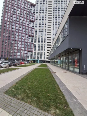 Довгострокова Оренда Квартира Подільський