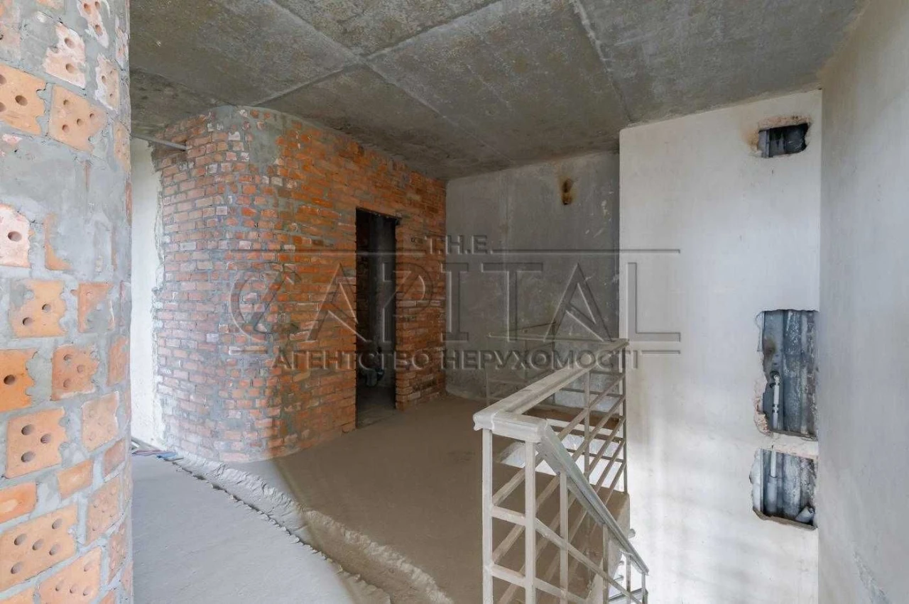 ‼️Найнижча ціна в ЖК‼️Продаж/Квартира/167м2/Київ/ЖК ПАРКОВИЙ