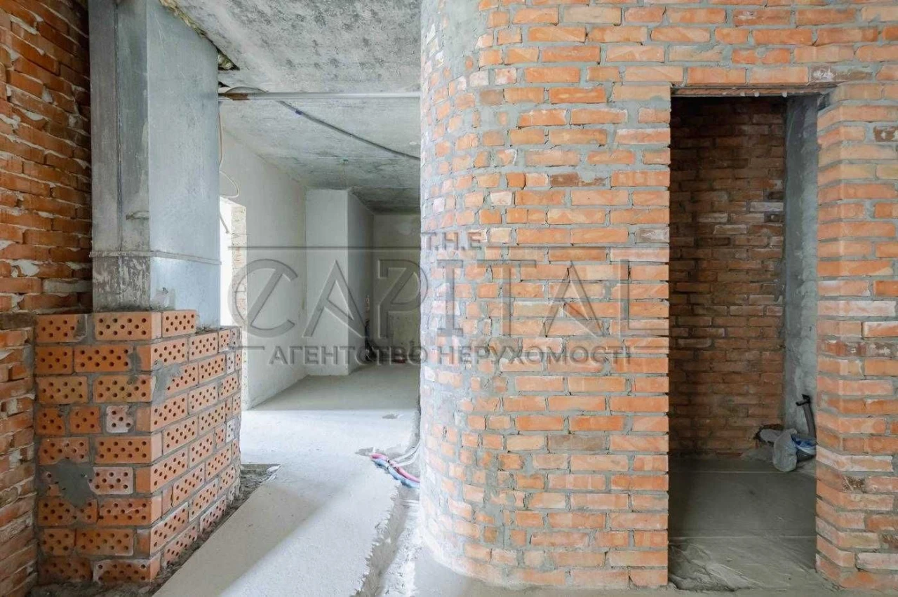 ‼️Найнижча ціна в ЖК‼️Продаж/Квартира/167м2/Київ/ЖК ПАРКОВИЙ