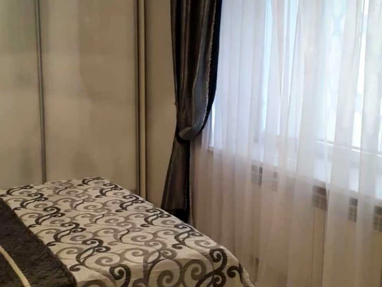 Квартира. Київ, Професора Підвисоцького вул.