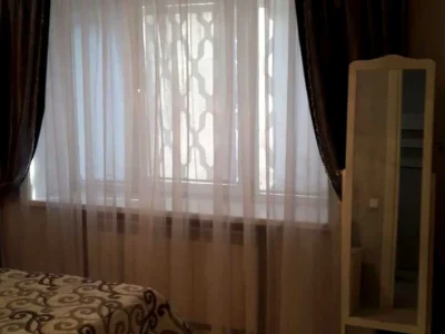 Квартира. Київ, Професора Підвисоцького вул.