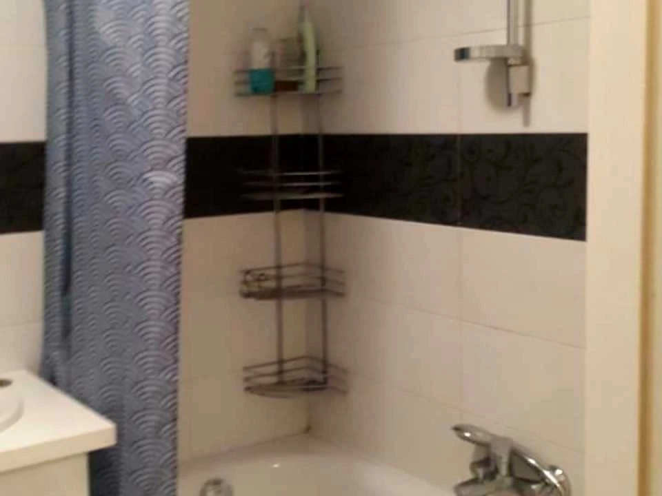 Квартира. Київ, Професора Підвисоцького вул.