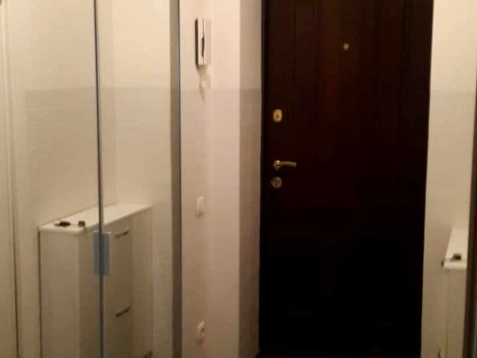 Квартира. Київ, Професора Підвисоцького вул.